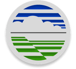 Logo Bmkg